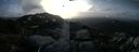 ./images/calvert/buxton1/20140314/buxton120140314_182003M.jpg