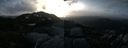 ./images/calvert/buxton1/20140314/buxton120140314_182503M.jpg