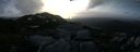 ./images/calvert/buxton1/20140314/buxton120140314_183003M.jpg