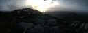 ./images/calvert/buxton1/20140314/buxton120140314_183502M.jpg