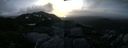 ./images/calvert/buxton1/20140314/buxton120140314_184001M.jpg