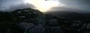 ./images/calvert/buxton1/20140314/buxton120140314_184502M.jpg