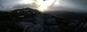 ./images/calvert/buxton1/20140314/buxton120140314_185003M.jpg