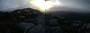 ./images/calvert/buxton1/20140314/buxton120140314_185502M.jpg
