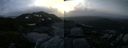 ./images/calvert/buxton1/20140314/buxton120140314_190003M.jpg