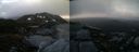 ./images/calvert/buxton1/20140314/buxton120140314_190503M.jpg
