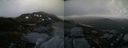 ./images/calvert/buxton1/20140314/buxton120140314_191002M.jpg