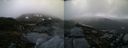 ./images/calvert/buxton1/20140314/buxton120140314_191503M.jpg