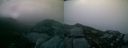 ./images/calvert/buxton1/20140314/buxton120140314_194503M.jpg