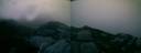 ./images/calvert/buxton1/20140314/buxton120140314_195002M.jpg