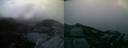 ./images/calvert/buxton1/20140314/buxton120140314_195502M.jpg