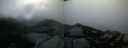 ./images/calvert/buxton1/20140314/buxton120140314_200003M.jpg