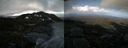 ./images/calvert/buxton1/20140315/buxton120140315_124003M.jpg