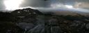 ./images/calvert/buxton1/20140315/buxton120140315_124503M.jpg