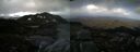 ./images/calvert/buxton1/20140315/buxton120140315_125002M.jpg