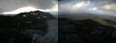./images/calvert/buxton1/20140315/buxton120140315_125502M.jpg