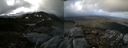 ./images/calvert/buxton1/20140315/buxton120140315_130002M.jpg