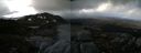 ./images/calvert/buxton1/20140315/buxton120140315_130502M.jpg
