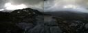 ./images/calvert/buxton1/20140315/buxton120140315_131002M.jpg