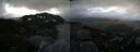 ./images/calvert/buxton1/20140315/buxton120140315_131503M.jpg