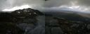 ./images/calvert/buxton1/20140315/buxton120140315_132002M.jpg