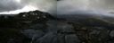 ./images/calvert/buxton1/20140315/buxton120140315_132503M.jpg