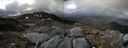 ./images/calvert/buxton1/20140315/buxton120140315_133003M.jpg