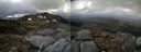 ./images/calvert/buxton1/20140315/buxton120140315_133502M.jpg