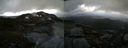 ./images/calvert/buxton1/20140315/buxton120140315_134003M.jpg