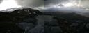 ./images/calvert/buxton1/20140315/buxton120140315_134503M.jpg