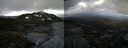 ./images/calvert/buxton1/20140315/buxton120140315_135003M.jpg
