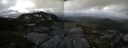 ./images/calvert/buxton1/20140315/buxton120140315_135502M.jpg