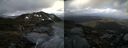./images/calvert/buxton1/20140315/buxton120140315_140003M.jpg
