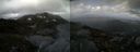 ./images/calvert/buxton1/20140315/buxton120140315_140502M.jpg