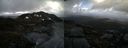 ./images/calvert/buxton1/20140315/buxton120140315_141002M.jpg