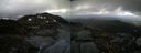 ./images/calvert/buxton1/20140315/buxton120140315_141502M.jpg