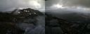 ./images/calvert/buxton1/20140315/buxton120140315_142501M.jpg
