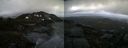 ./images/calvert/buxton1/20140315/buxton120140315_143503M.jpg