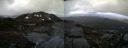 ./images/calvert/buxton1/20140315/buxton120140315_144002M.jpg