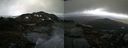 ./images/calvert/buxton1/20140315/buxton120140315_144502M.jpg