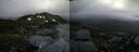 ./images/calvert/buxton1/20140315/buxton120140315_145002M.jpg
