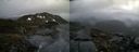 ./images/calvert/buxton1/20140315/buxton120140315_145503M.jpg
