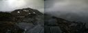 ./images/calvert/buxton1/20140315/buxton120140315_150002M.jpg
