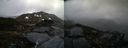 ./images/calvert/buxton1/20140315/buxton120140315_150502M.jpg