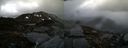 ./images/calvert/buxton1/20140315/buxton120140315_151003M.jpg