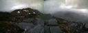 ./images/calvert/buxton1/20140315/buxton120140315_151502M.jpg