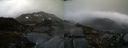 ./images/calvert/buxton1/20140315/buxton120140315_152002M.jpg