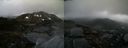./images/calvert/buxton1/20140315/buxton120140315_152502M.jpg
