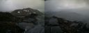./images/calvert/buxton1/20140315/buxton120140315_153001M.jpg