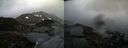 ./images/calvert/buxton1/20140315/buxton120140315_153502M.jpg